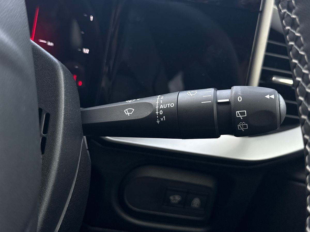 Used Vauxhall Mokka 2025 for sale - 76462221: Photo 33