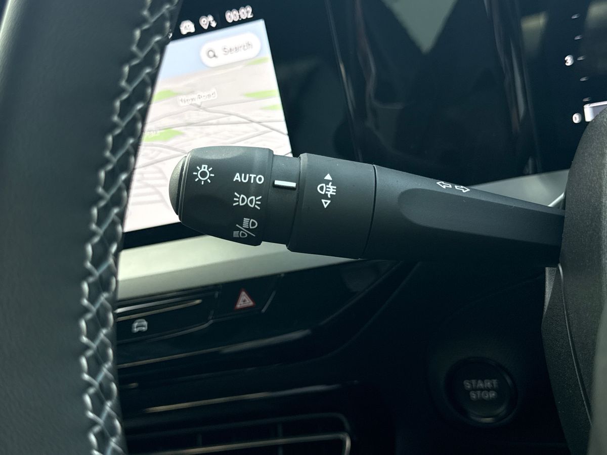 Used Vauxhall Mokka 2025 for sale - 76462221: Photo 34