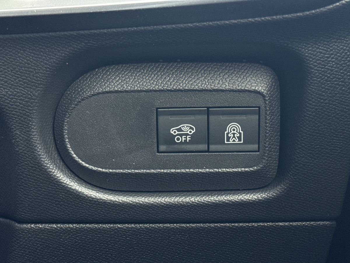 Used Vauxhall Mokka 2025 for sale - 76462221: Photo 35