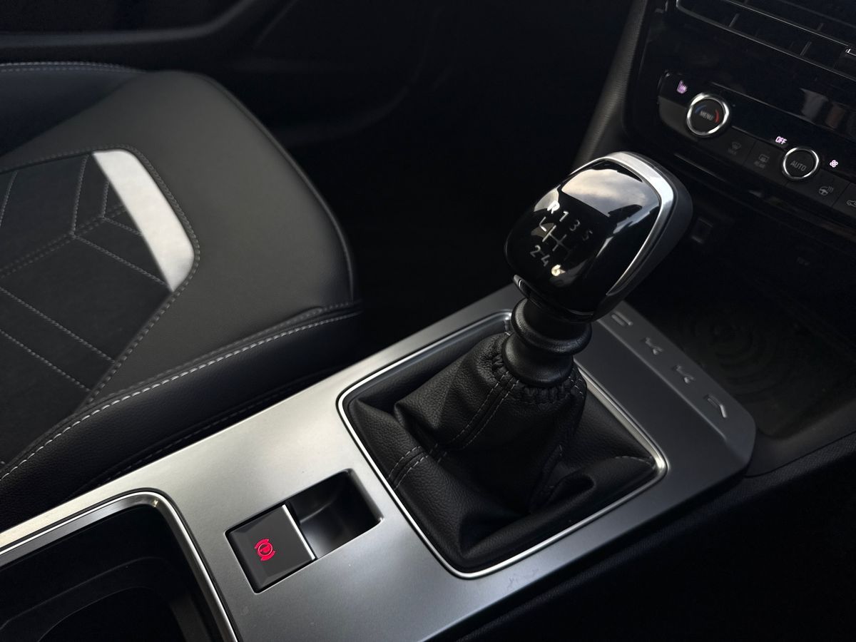 Used Vauxhall Mokka 2025 for sale - 76462221: Photo 36