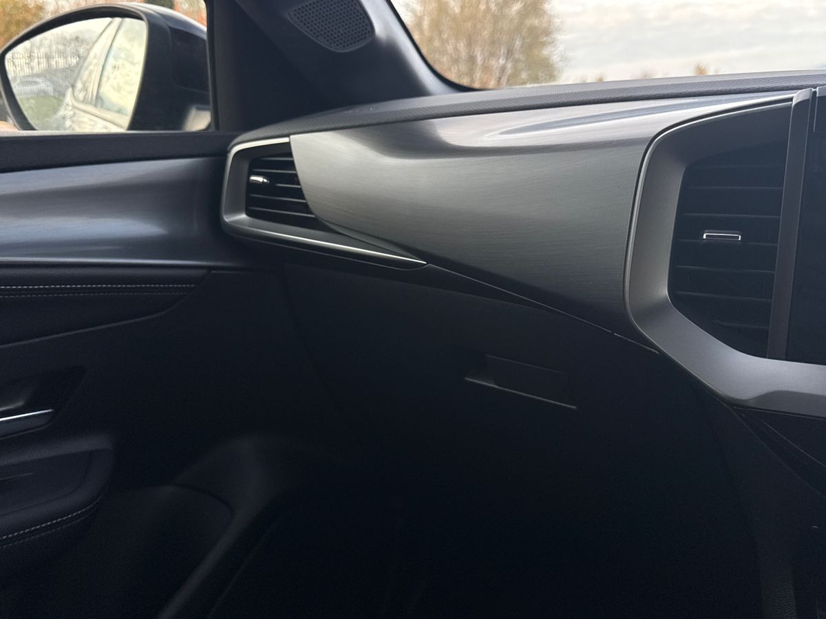 Used Vauxhall Mokka 2025 for sale - 76462221: Photo 38