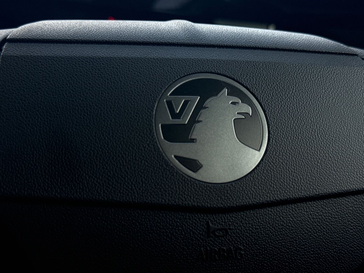 Used Vauxhall Mokka 2025 for sale - 76462221: Photo 39