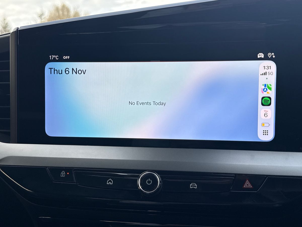 Used Vauxhall Mokka 2025 for sale - 76462221: Photo 47