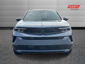 Used Vauxhall Mokka 2025 for sale - 76462221: Photo