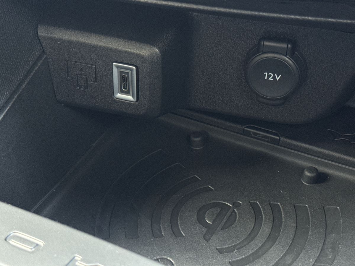 Used Vauxhall Mokka 2025 for sale - 76462221: Photo 50