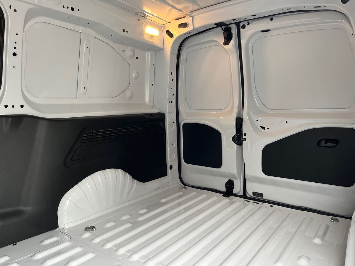 Vehicle 41