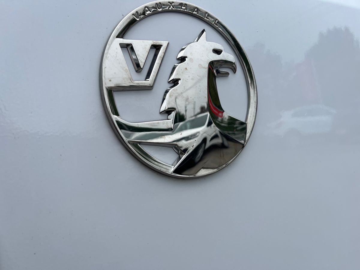 Vehicle 57