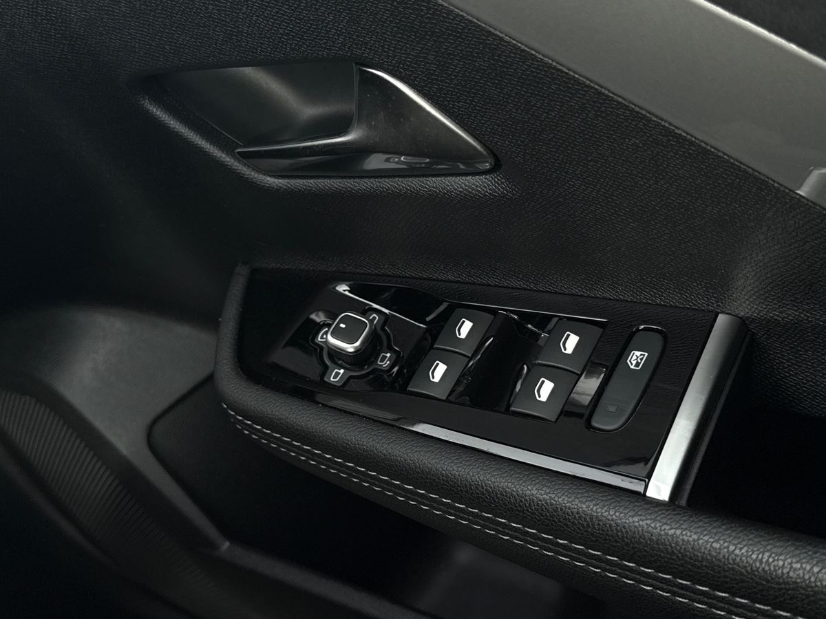 Used Vauxhall Astra 2024 for sale - 77604257: Photo 18