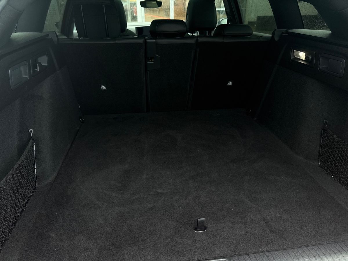 Used Vauxhall Astra 2024 for sale - 77604257: Photo 20