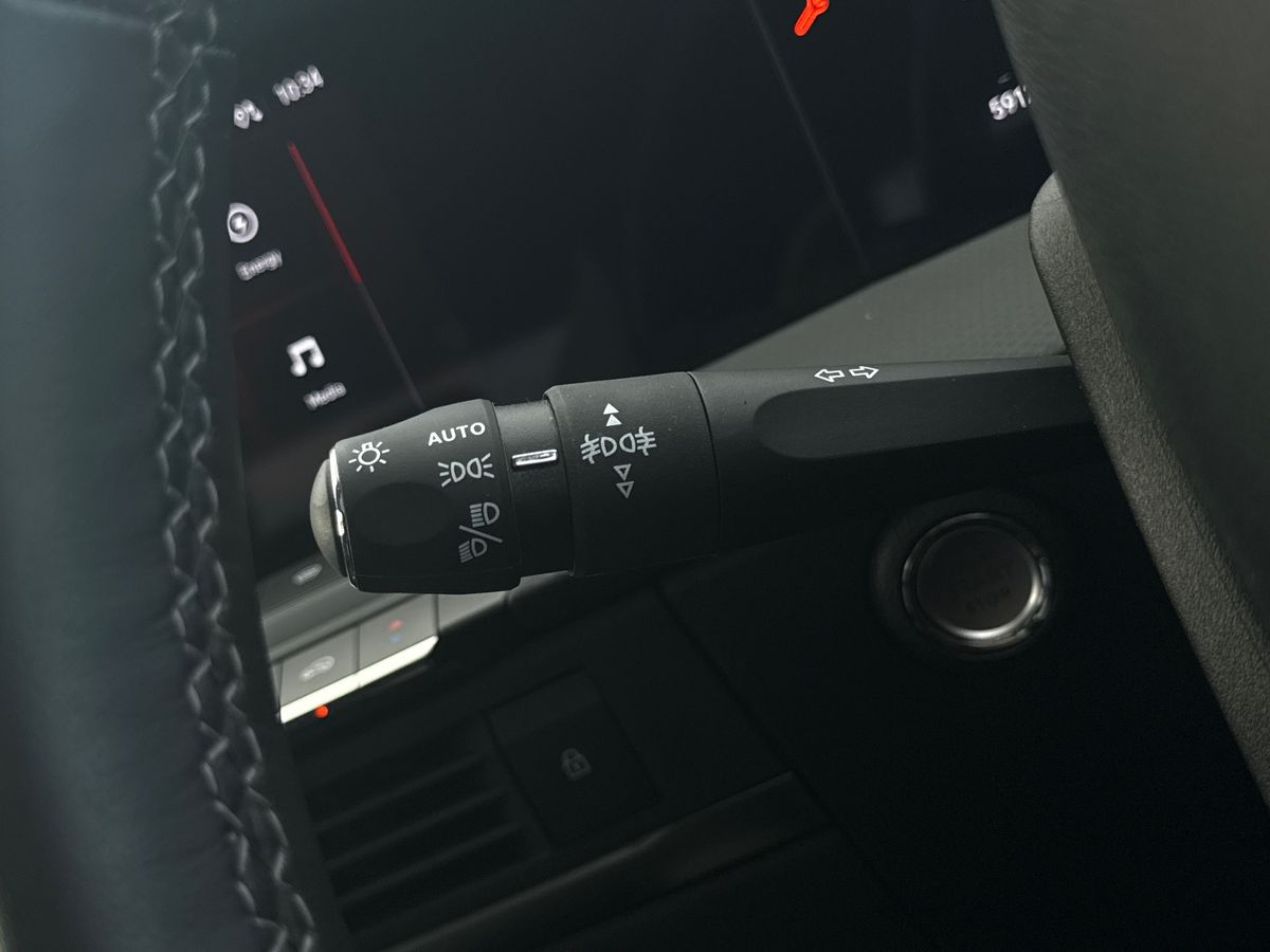 Used Vauxhall Astra 2024 for sale - 77604257: Photo 25