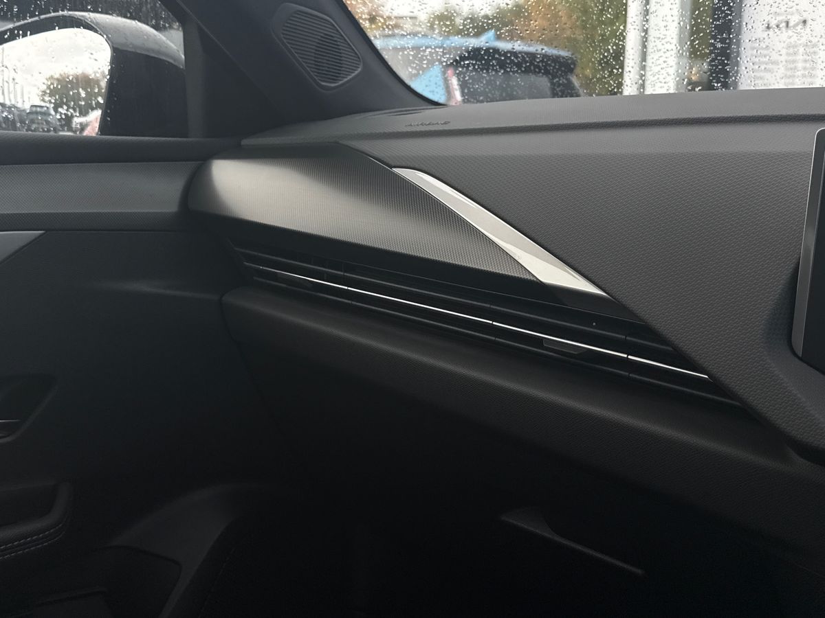 Used Vauxhall Astra 2024 for sale - 77604257: Photo 26