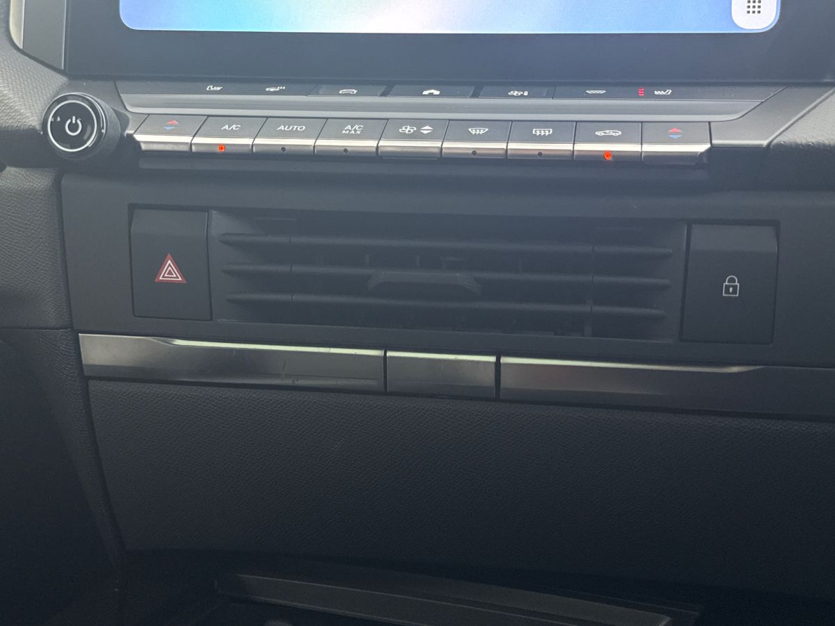 Used Vauxhall Astra 2024 for sale - 77604257: Photo 36