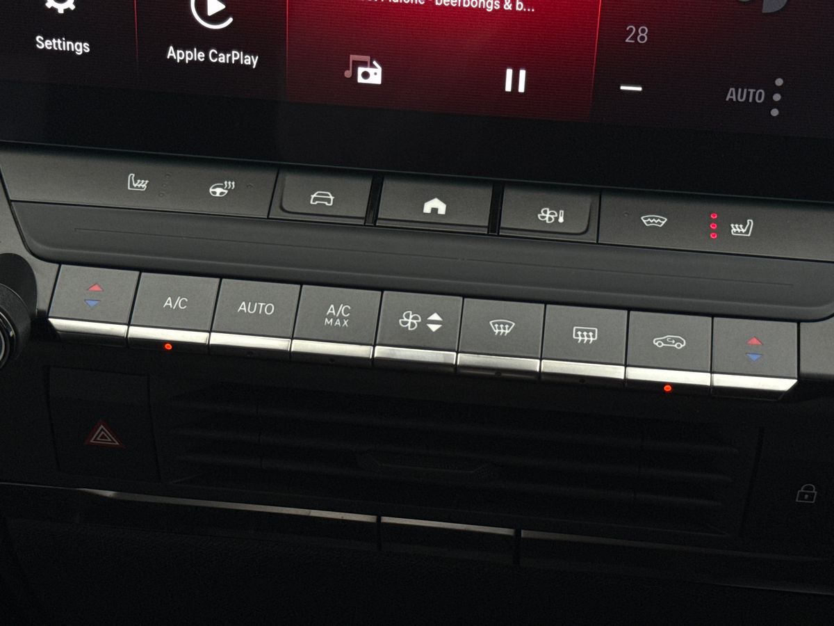 Used Vauxhall Astra 2024 for sale - 77604257: Photo 39