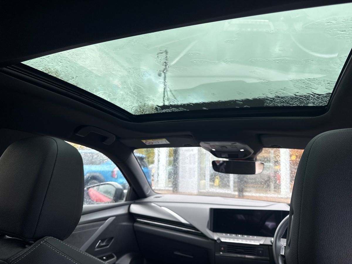 Used Vauxhall Astra 2024 for sale - 77604257: Photo 49