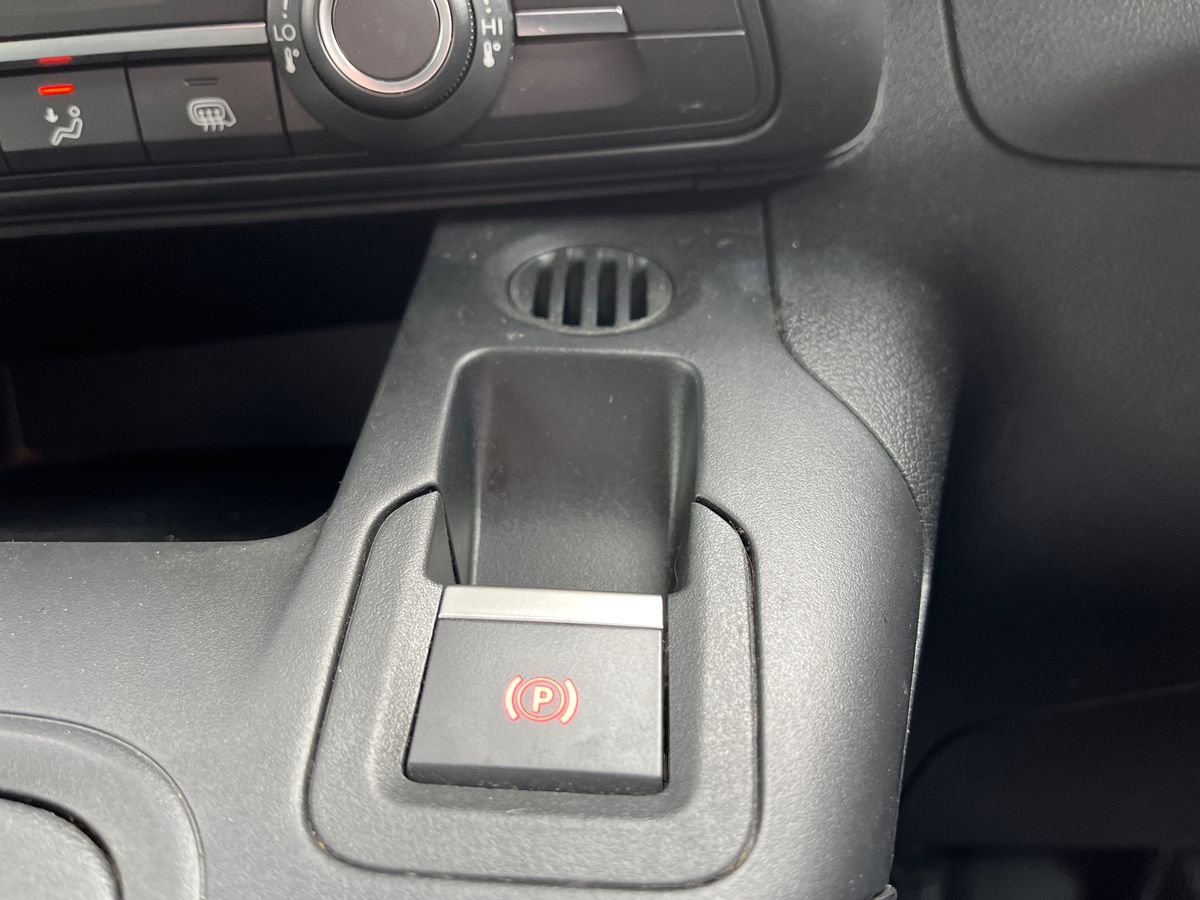 Vehicle 34