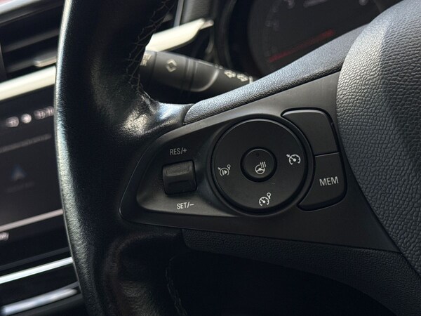 Used Vauxhall Corsa 2021 for sale - 76097434: Photo 16