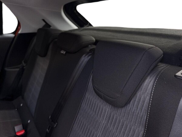 Used Vauxhall Corsa 2021 for sale - 76097434: Photo 19