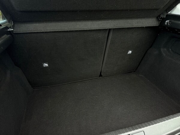 Used Vauxhall Corsa 2021 for sale - 76097434: Photo 20