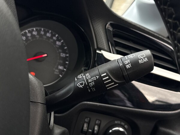 Used Vauxhall Corsa 2021 for sale - 76097434: Photo 24