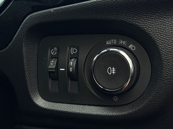 Used Vauxhall Corsa 2021 for sale - 76097434: Photo 26