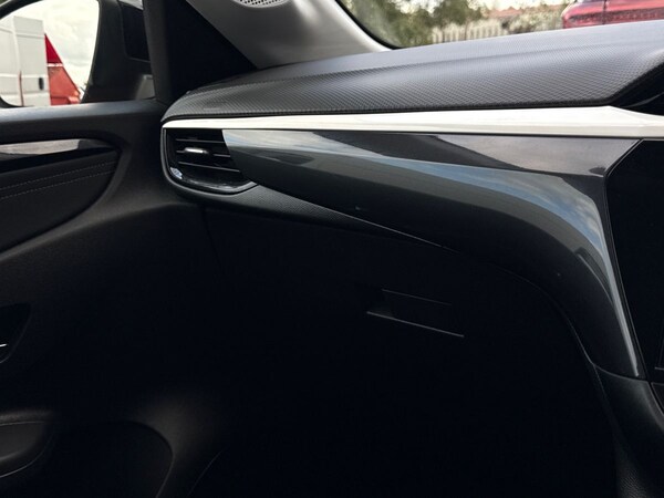 Used Vauxhall Corsa 2021 for sale - 76097434: Photo 29