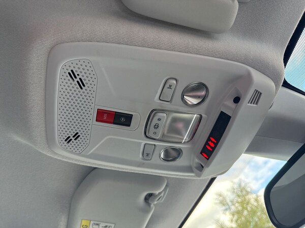 Used Vauxhall Corsa 2021 for sale - 76097434: Photo 30