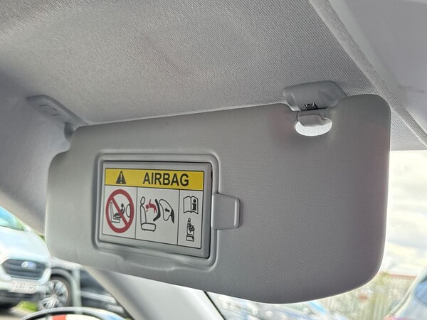Used Vauxhall Corsa 2021 for sale - 76097434: Photo 31