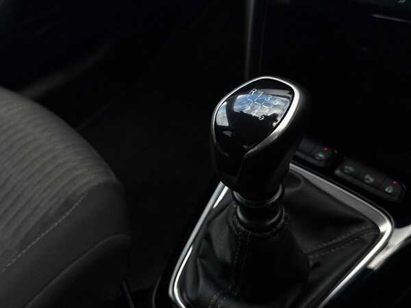 Used Vauxhall Corsa 2021 for sale - 76097434: Photo 32
