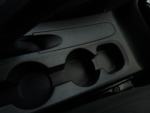 Used Vauxhall Corsa 2021 for sale - 76097434: Photo 33