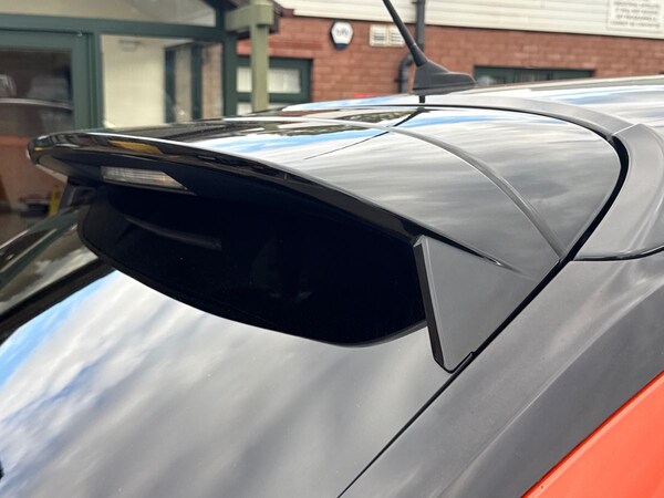 Used Vauxhall Corsa 2021 for sale - 76097434: Photo 48