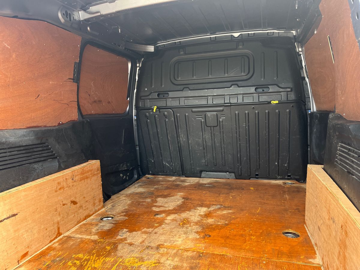 Vehicle 35