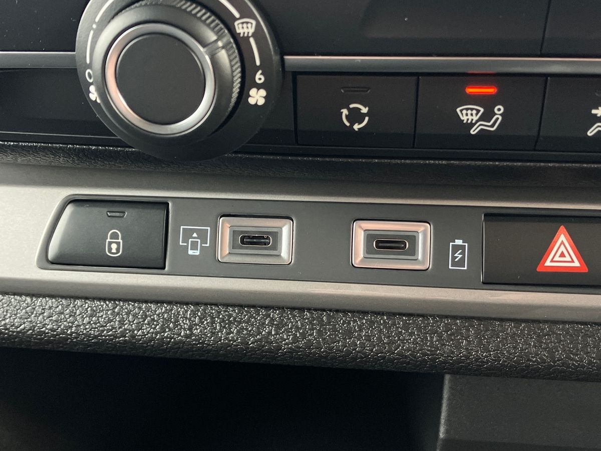 Vehicle 39