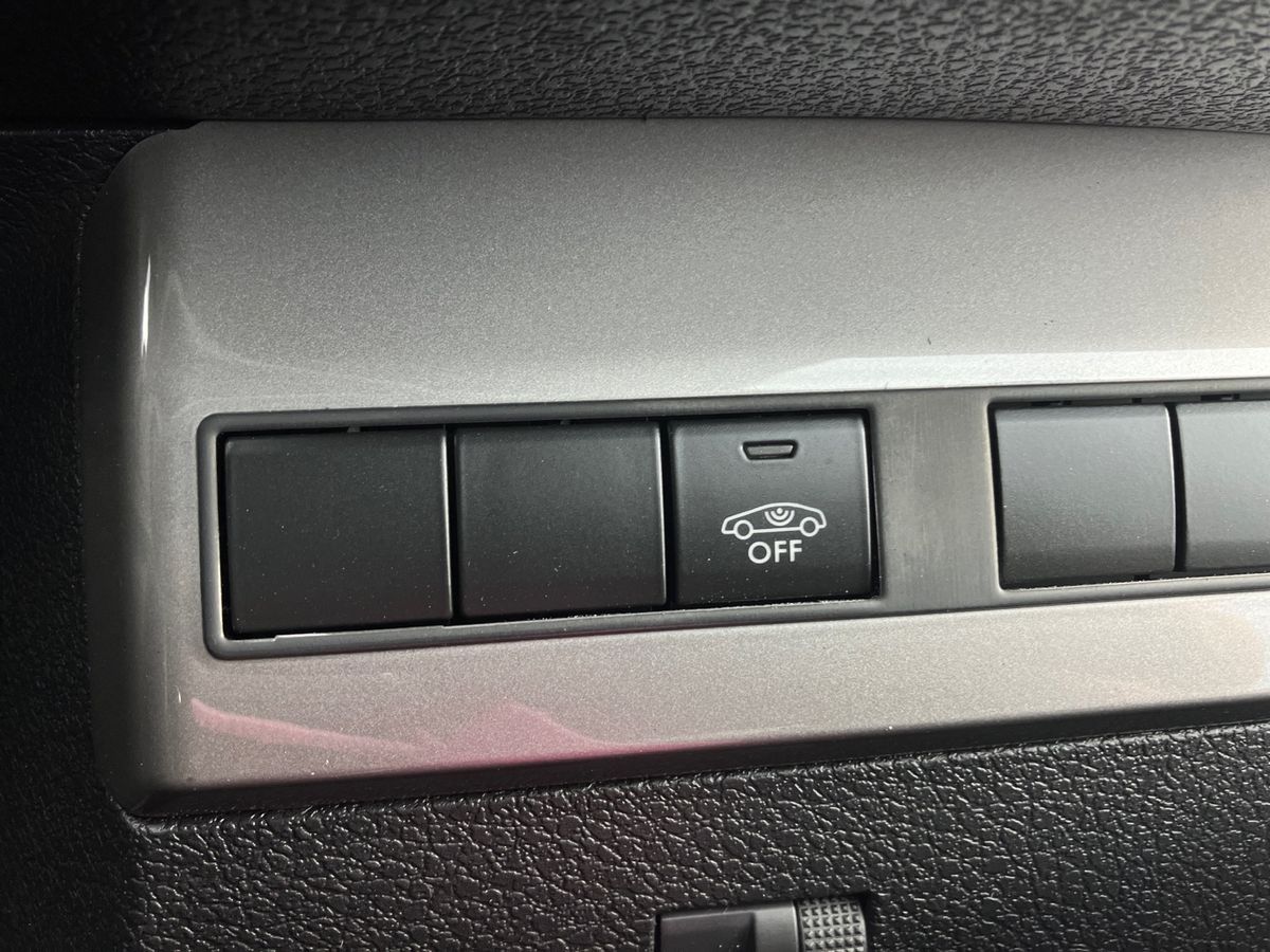 Vehicle 44