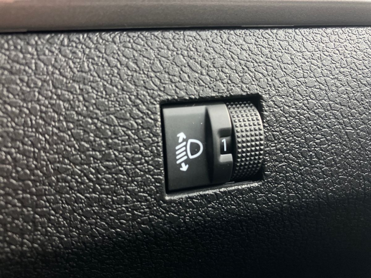 Vehicle 45