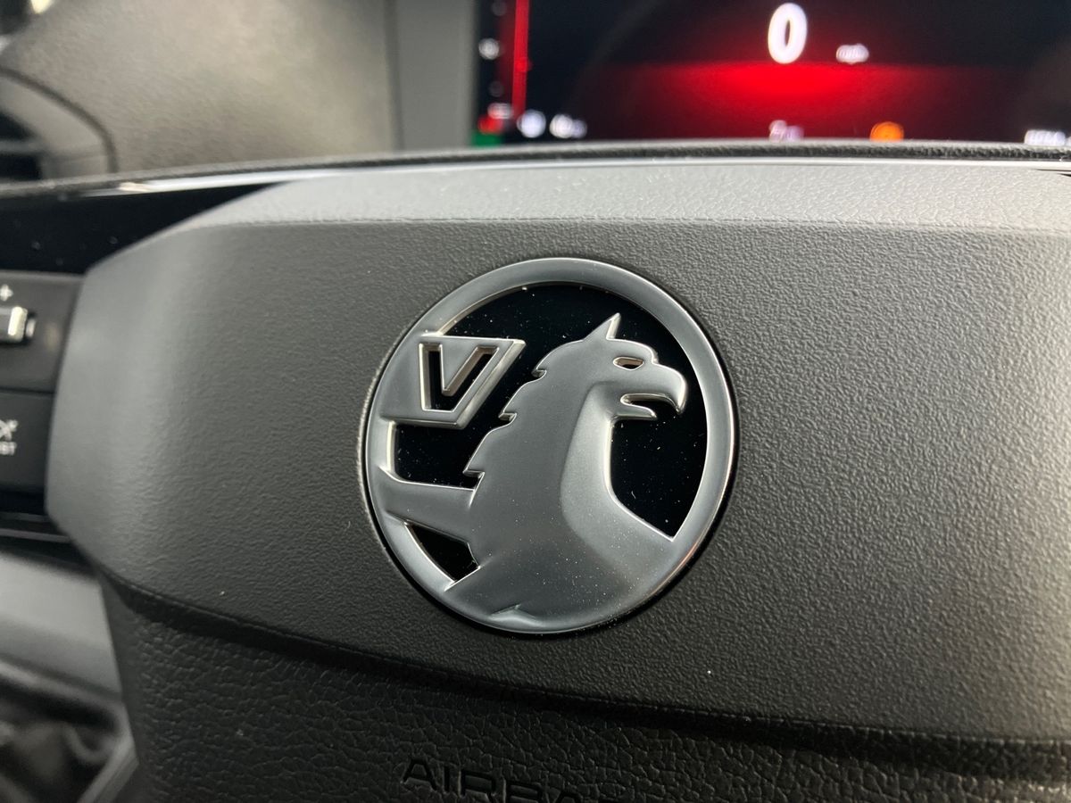 Vehicle 49
