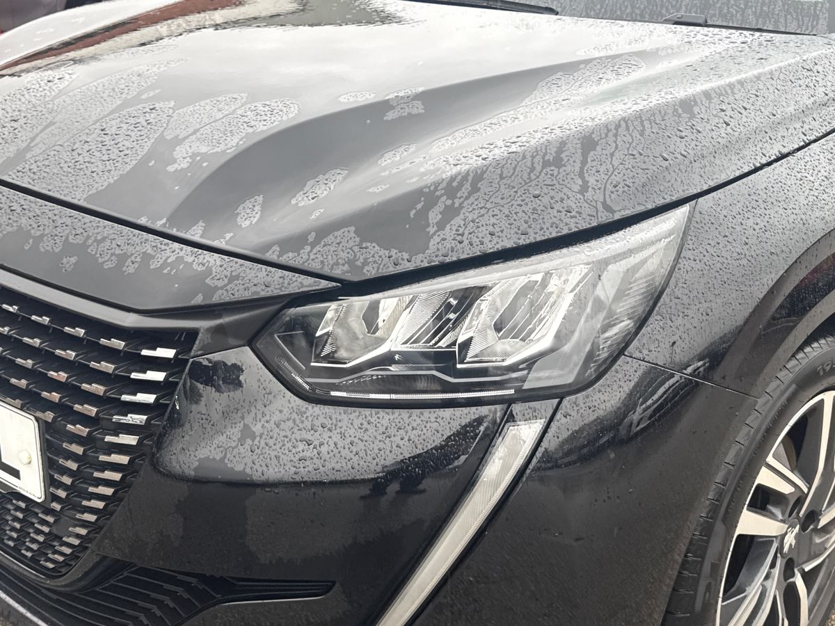 Used Peugeot 208 2023 for sale - 77283304: Photo 13