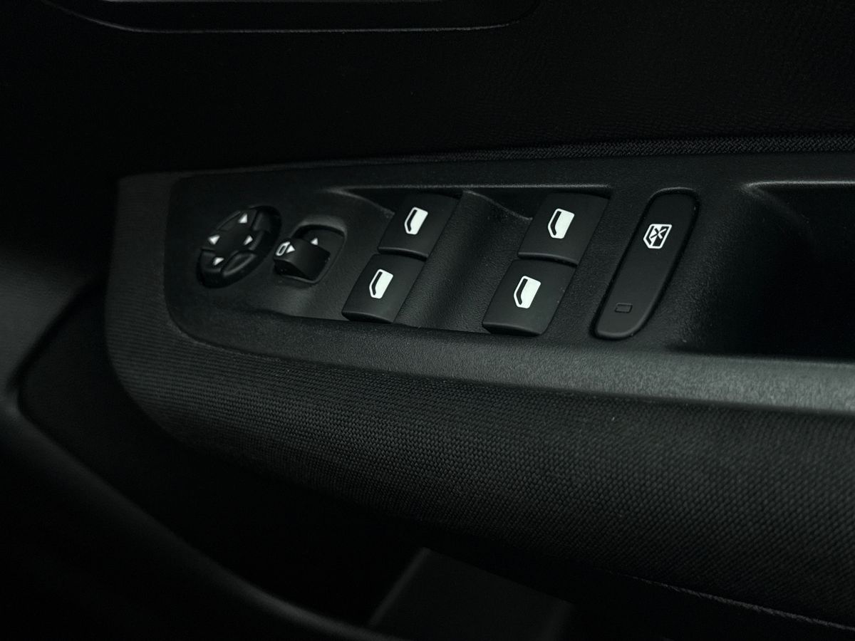 Used Peugeot 208 2023 for sale - 77283304: Photo 18