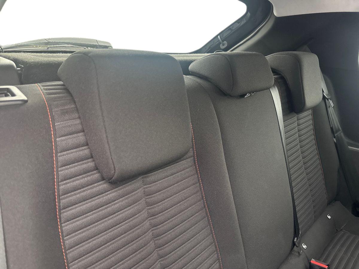 Used Peugeot 208 2023 for sale - 77283304: Photo 19