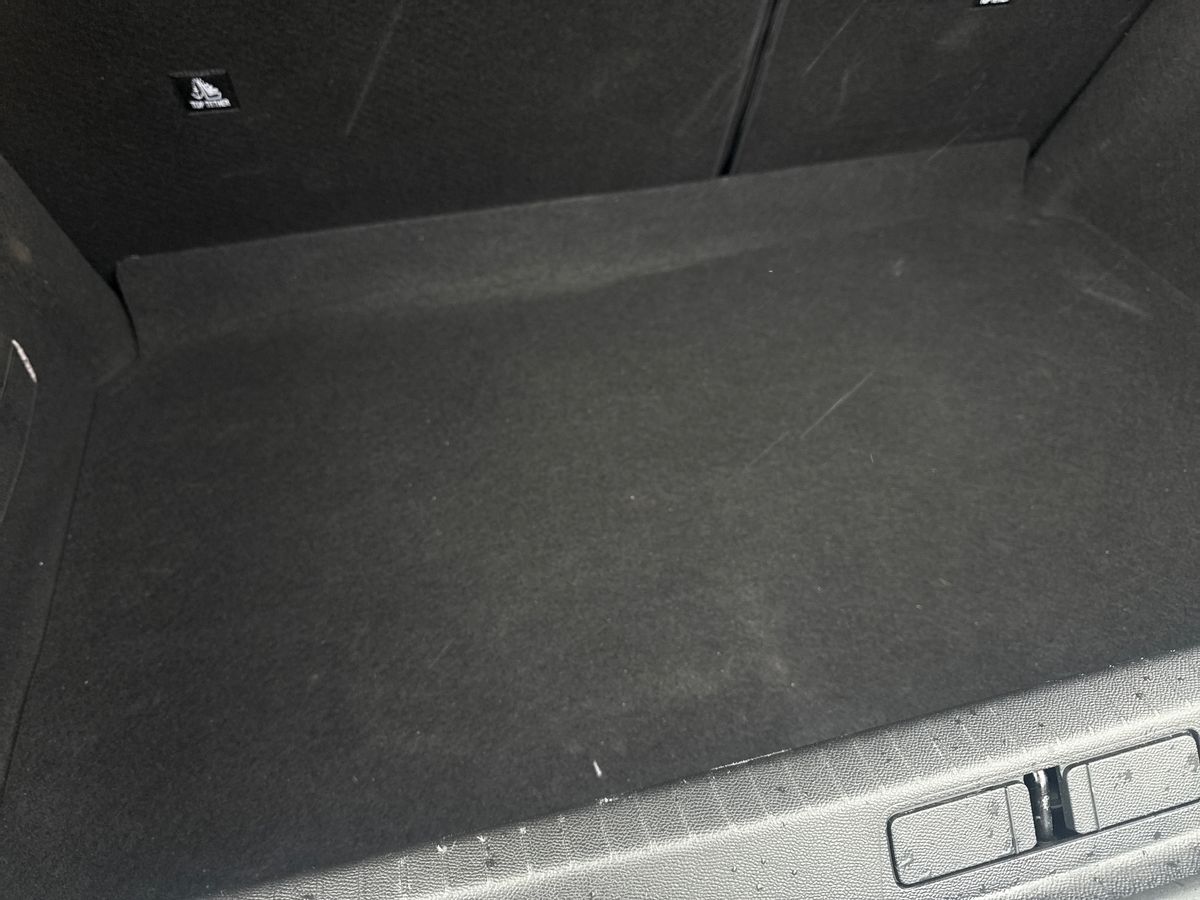 Used Peugeot 208 2023 for sale - 77283304: Photo 20