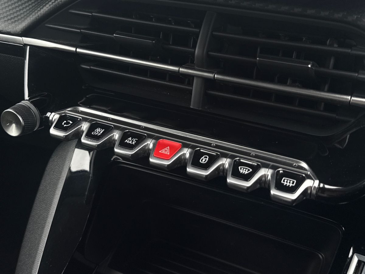 Used Peugeot 208 2023 for sale - 77283304: Photo 22