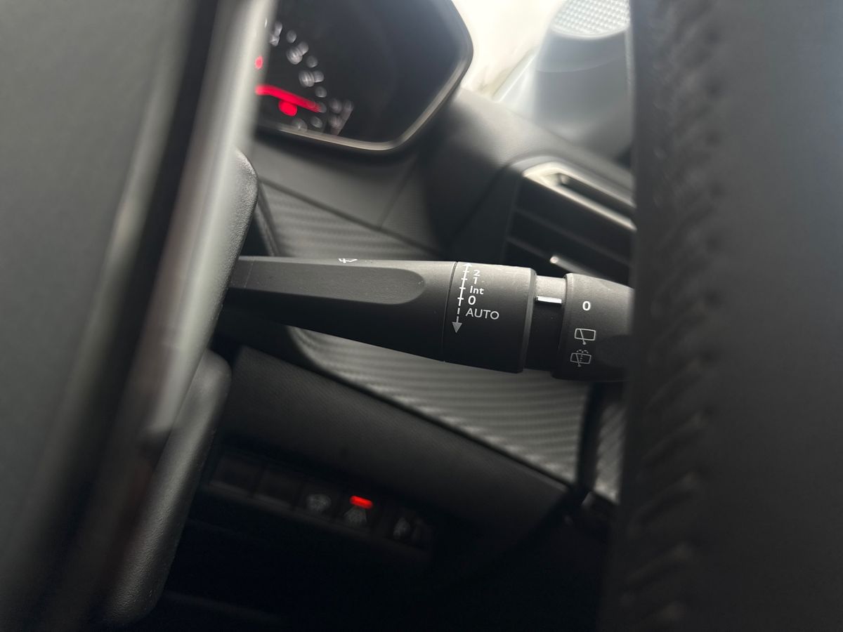 Used Peugeot 208 2023 for sale - 77283304: Photo 23