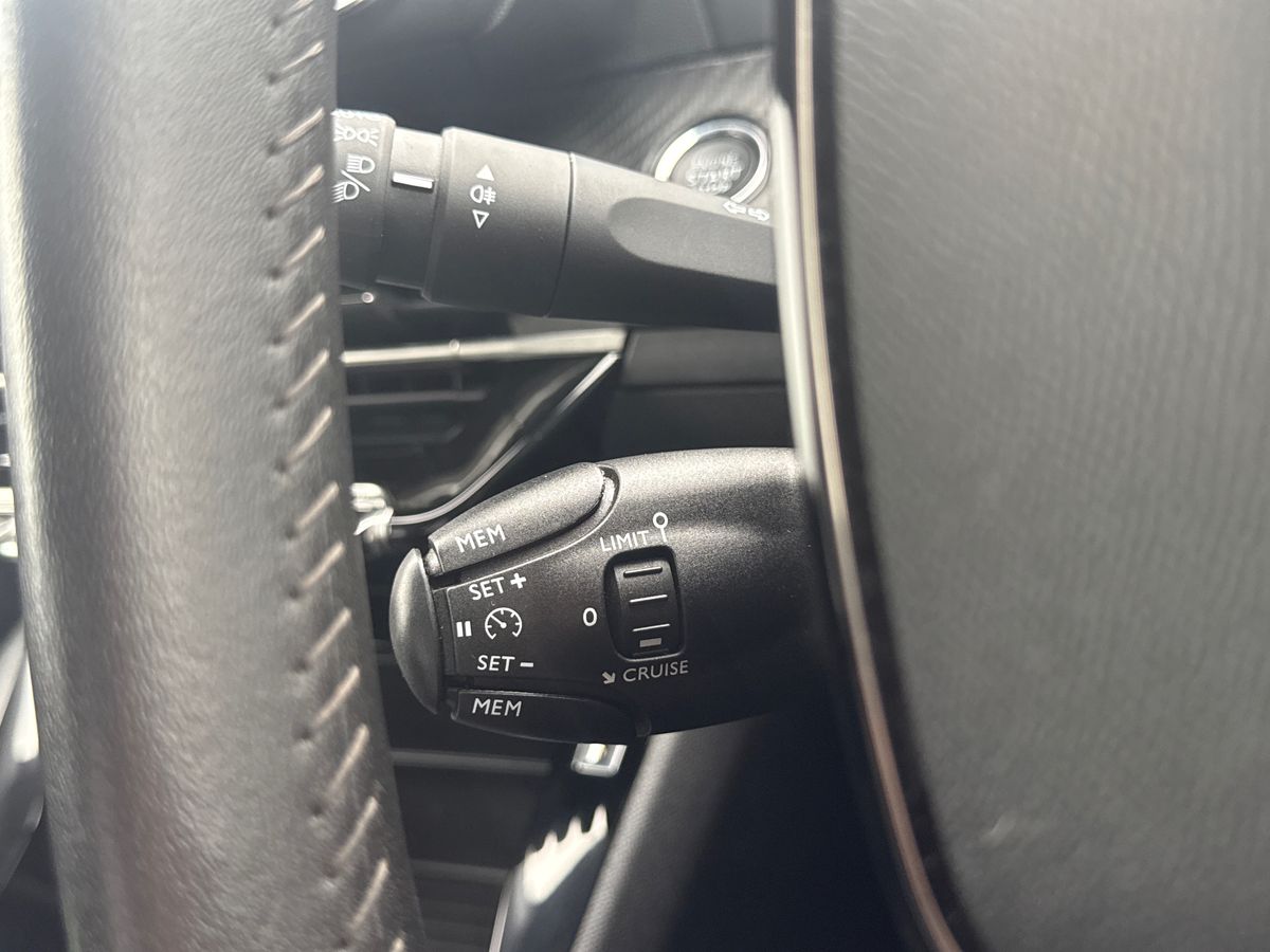 Used Peugeot 208 2023 for sale - 77283304: Photo 24