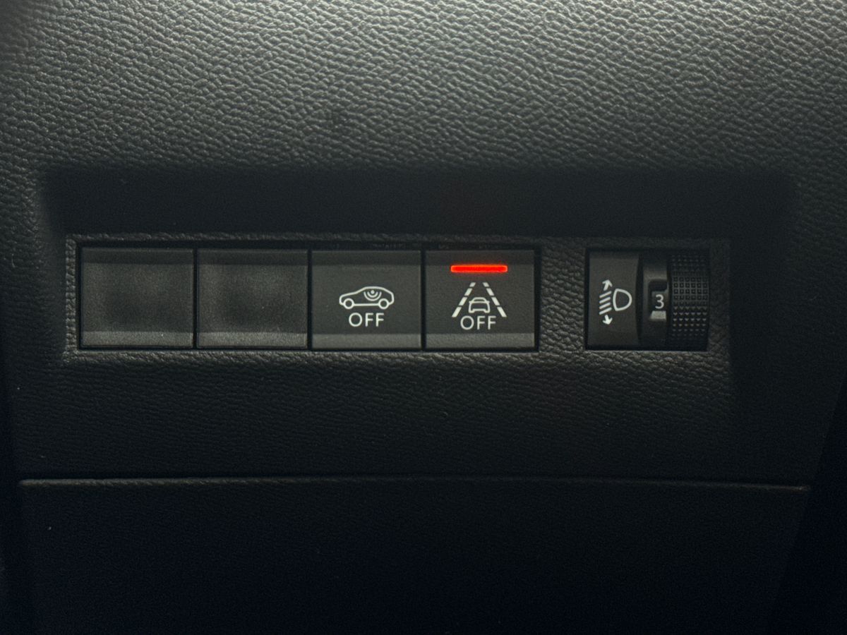 Used Peugeot 208 2023 for sale - 77283304: Photo 25