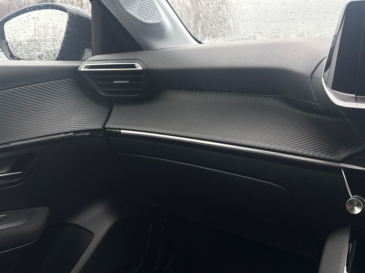 Used Peugeot 208 2023 for sale - 77283304: Photo 27