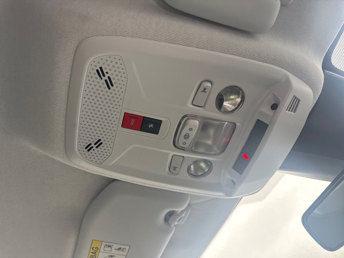 Used Peugeot 208 2023 for sale - 77283304: Photo 28