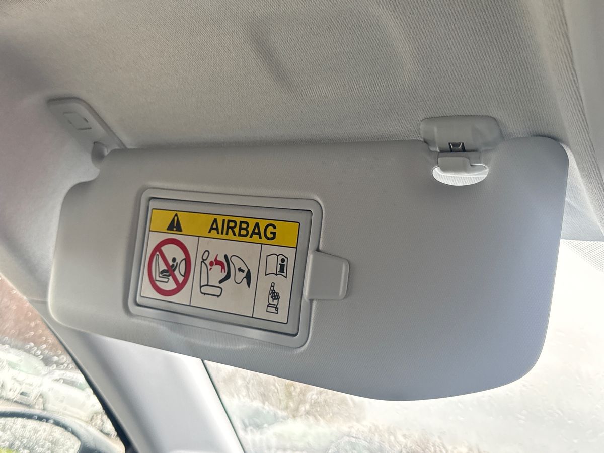 Used Peugeot 208 2023 for sale - 77283304: Photo 29