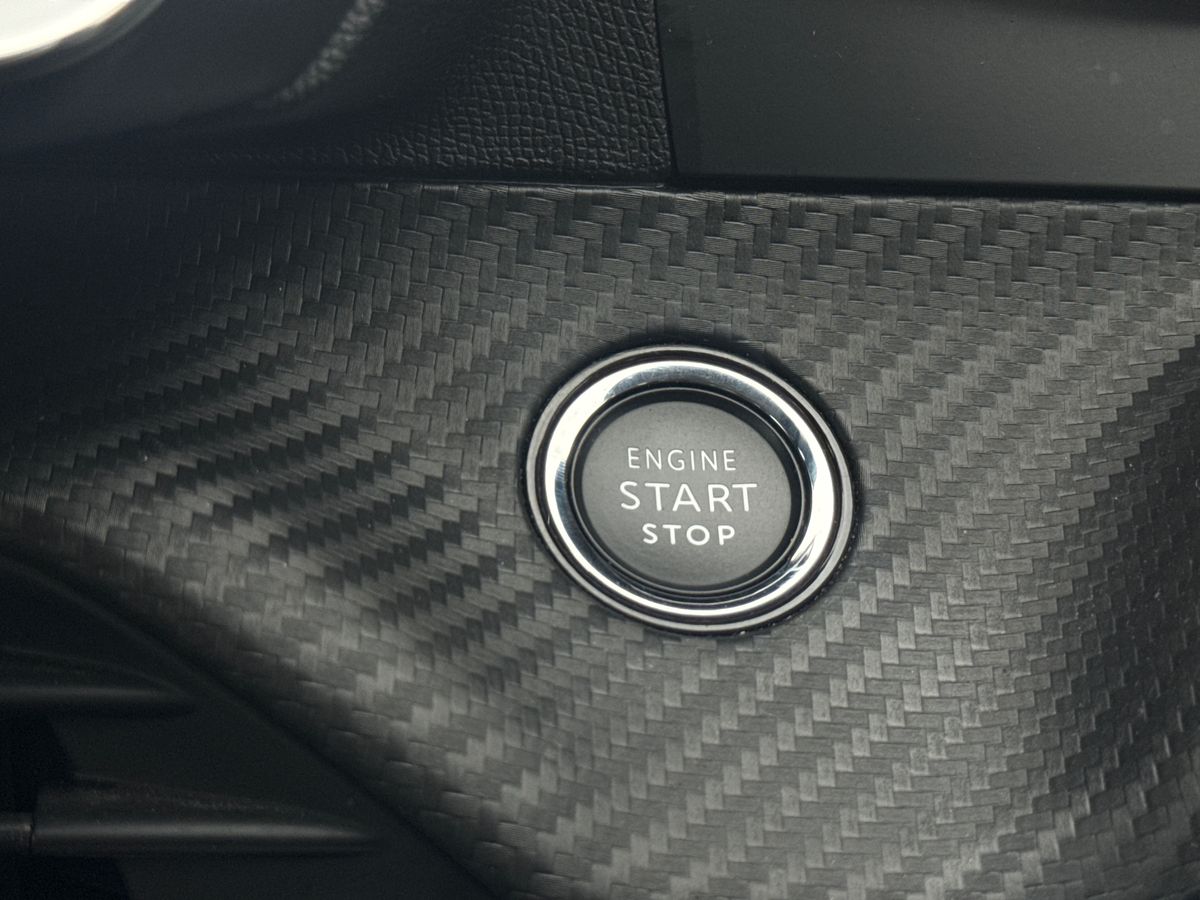 Used Peugeot 208 2023 for sale - 77283304: Photo 31