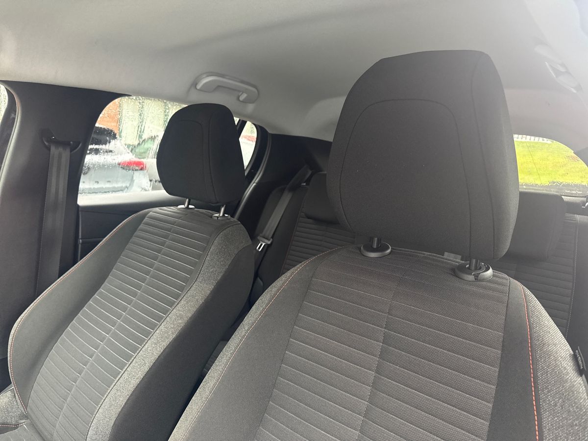 Used Peugeot 208 2023 for sale - 77283304: Photo 42