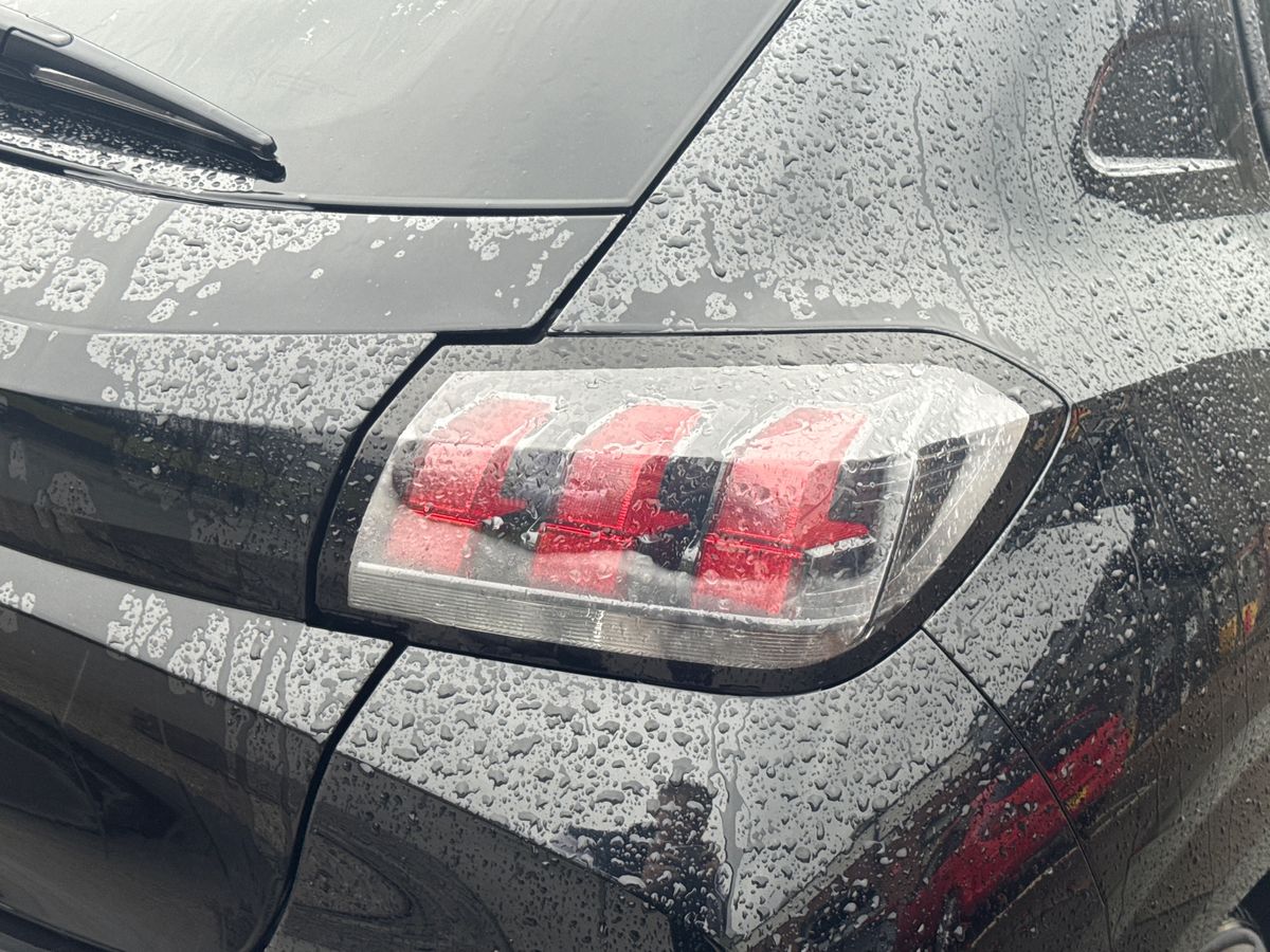 Used Peugeot 208 2023 for sale - 77283304: Photo 43