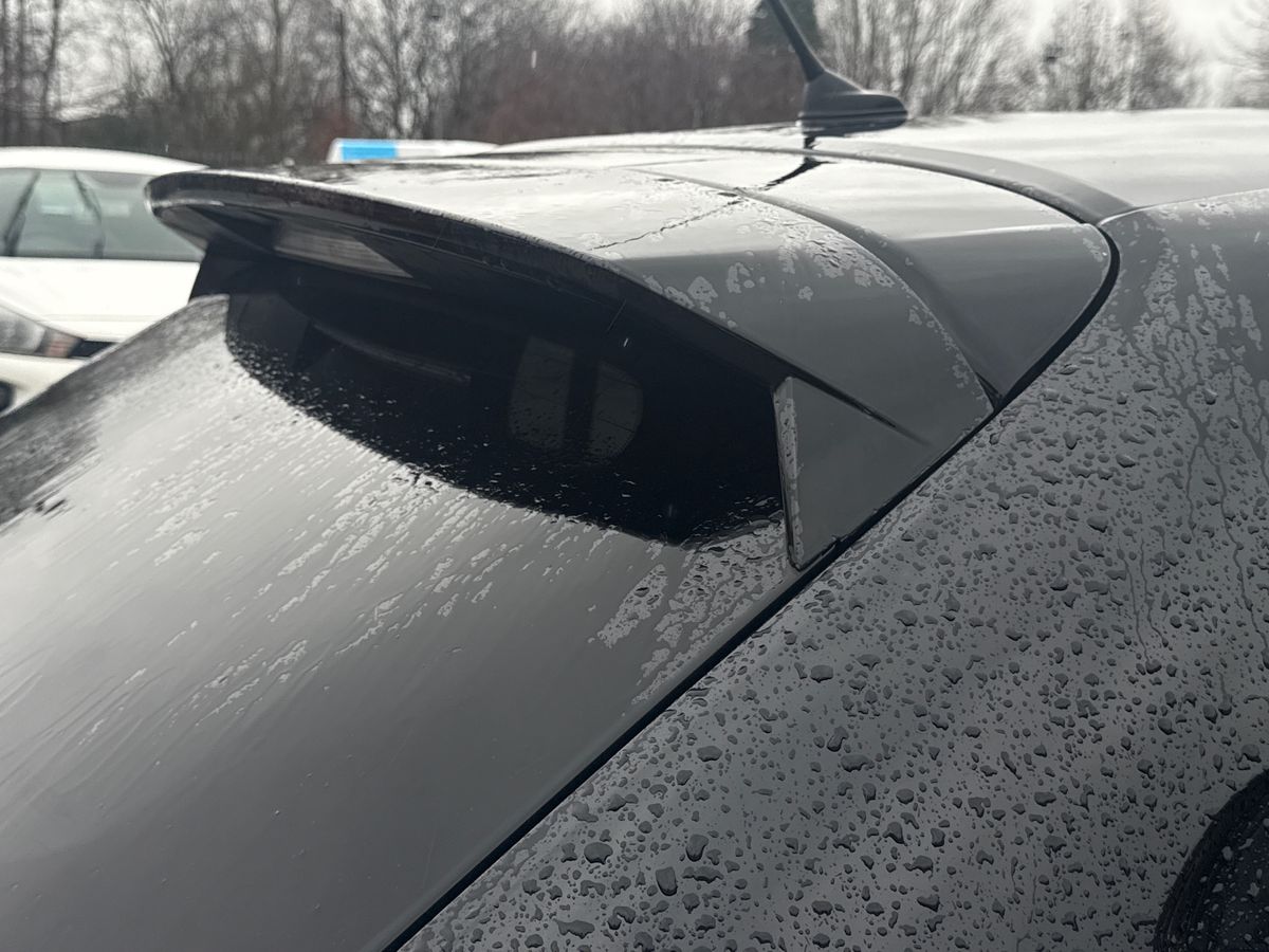 Used Peugeot 208 2023 for sale - 77283304: Photo 46